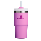 Insulated Travel The Quencher H2.0 Flowstate Tumbler D030T - 40oz Large Capacity Car-Cup Friendly Quencher Detail