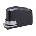Minimalist Bostitch Office Impulse Heavy Duty Electric Stapler Value Pack, for Daily Use