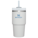 Insulated Travel The Quencher H2.0 Flowstate Tumbler D030T - 40oz Large Capacity Car-Cup Friendly Quencher Detail