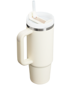 Splash-Resistant FlowState The Quencher H2.0 Flowstate Tumbler D051L - 40oz Large Capacity Car-Cup Friendly Quencher Detail