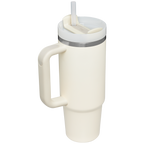 Splash-Resistant FlowState The Quencher H2.0 Flowstate Tumbler D051L - 40oz Large Capacity Car-Cup Friendly Quencher Detail