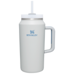 Insulated Travel The Quencher H2.0 Flowstate Tumbler D033Q - FlowState 3-Position Lid Insulated Travel Mug Detail