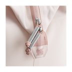 Leak-Proof Insulated The All Day Julienne Mini Cooler D052R - Julienne Series Portable Picnic Chiller Tote Detail