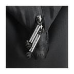 Leak-Proof Insulated The All Day Julienne Mini Cooler D052R - Julienne Series Portable Picnic Chiller Tote Detail