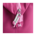 Leak-Proof Insulated The All Day Julienne Mini Cooler D052R - Julienne Series Portable Picnic Chiller Tote Detail