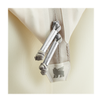 Leak-Proof Insulated The All Day Julienne Mini Cooler D052R - Julienne Series Portable Picnic Chiller Tote Detail