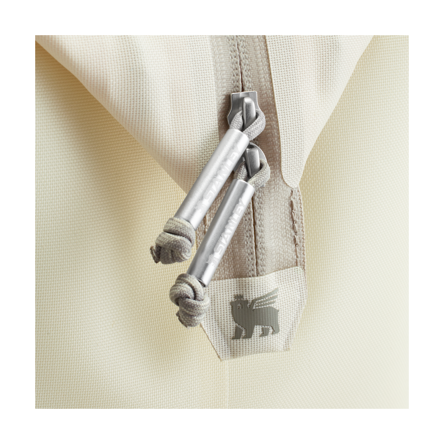 Leak-Proof Insulated The All Day Julienne Mini Cooler D052R - Julienne Series Portable Picnic Chiller Tote Detail
