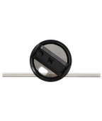 Large Capacity The Quencher H2.0 Flowstate Tumbler | Stanley Create D330L - Premium Stainless Steel Straw Cup for All-Day Hydration Detail