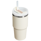 Insulated Travel The Quencher H2.0 Flowstate Tumbler D030T - 40oz Large Capacity Car-Cup Friendly Quencher Detail