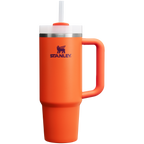 Splash-Resistant FlowState The Quencher H2.0 Flowstate Tumbler D051L - 40oz Large Capacity Car-Cup Friendly Quencher Detail