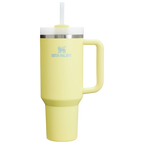 Car-Cup Friendly The Quencher H2.0 Flowstate Tumbler D050X - Premium Stainless Steel Straw Cup for All-Day Hydration Detail