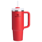 Insulated Travel The Quencher H2.0 Flowstate Tumbler D030T - 40oz Large Capacity Car-Cup Friendly Quencher Detail