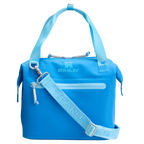 Leak-Proof Insulated The All Day Julienne Mini Cooler D052R - Julienne Series Portable Picnic Chiller Tote Detail