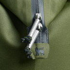 Leak-Proof Insulated The All Day Julienne Mini Cooler D052R - Julienne Series Portable Picnic Chiller Tote Detail
