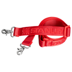 Leak-Proof Insulated The All Day Julienne Mini Cooler D052R - Julienne Series Portable Picnic Chiller Tote Detail