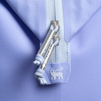 Leak-Proof Insulated The All Day Julienne Mini Cooler D052R - Julienne Series Portable Picnic Chiller Tote Detail