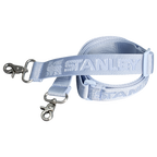 Leak-Proof Insulated The All Day Julienne Mini Cooler D052R - Julienne Series Portable Picnic Chiller Tote Detail
