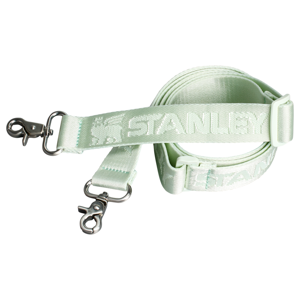 Leak-Proof Insulated The All Day Julienne Mini Cooler D052R - Julienne Series Portable Picnic Chiller Tote Detail