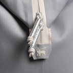 Leak-Proof Insulated The All Day Julienne Mini Cooler D052R - Julienne Series Portable Picnic Chiller Tote Detail