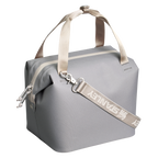 Leak-Proof Insulated The All Day Julienne Mini Cooler D052R - Julienne Series Portable Picnic Chiller Tote Detail
