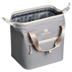 Leak-Proof Insulated The All Day Julienne Mini Cooler D052R - Julienne Series Portable Picnic Chiller Tote Detail