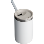 Premium All-Weather The Everyday Can Cooler Cup D064R - Leak-Proof Insulated Mini Cooler Bag for Lunch Detail