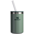 Premium All-Weather The Everyday Can Cooler Cup D064R - Leak-Proof Insulated Mini Cooler Bag for Lunch Detail