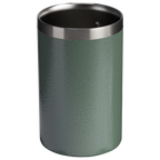 Premium All-Weather The Everyday Can Cooler Cup | Stanley Create D313H - Leak-Proof Insulated Mini Cooler Bag for Lunch Detail