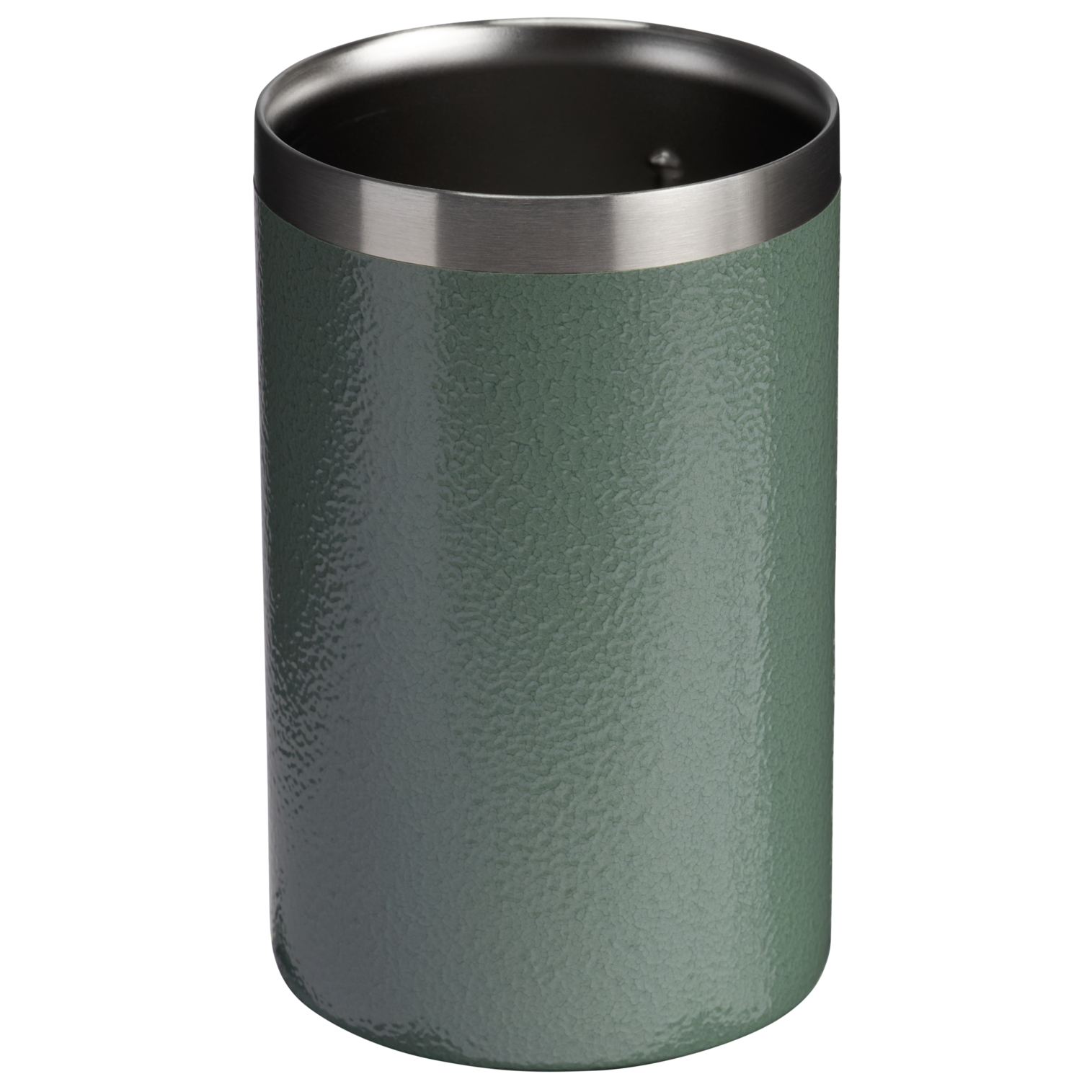 Premium All-Weather The Everyday Can Cooler Cup | Stanley Create D313H - Leak-Proof Insulated Mini Cooler Bag for Lunch Detail