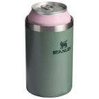 Premium All-Weather The Everyday Can Cooler Cup D064R - Leak-Proof Insulated Mini Cooler Bag for Lunch Detail
