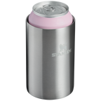 Premium All-Weather The Everyday Can Cooler Cup D064R - Leak-Proof Insulated Mini Cooler Bag for Lunch Detail