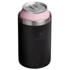 Premium All-Weather The Everyday Can Cooler Cup D064R - Leak-Proof Insulated Mini Cooler Bag for Lunch Detail