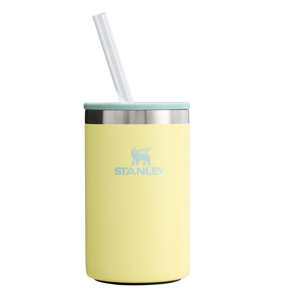 Premium All-Weather The Everyday Can Cooler Cup D064R - Leak-Proof Insulated Mini Cooler Bag for Lunch Detail