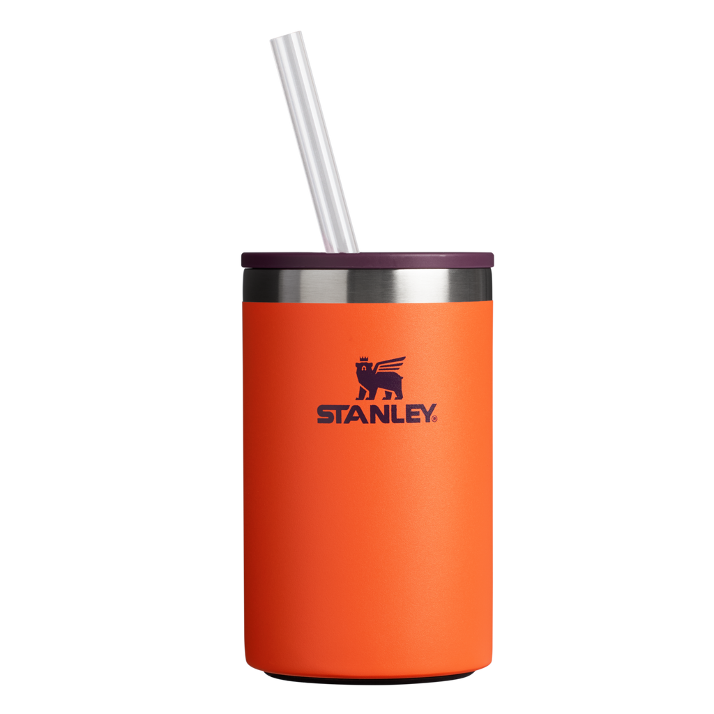 Premium All-Weather The Everyday Can Cooler Cup D064R - Leak-Proof Insulated Mini Cooler Bag for Lunch Detail