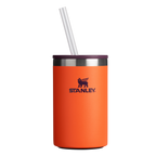 Premium All-Weather The Everyday Can Cooler Cup D064R - Leak-Proof Insulated Mini Cooler Bag for Lunch Detail