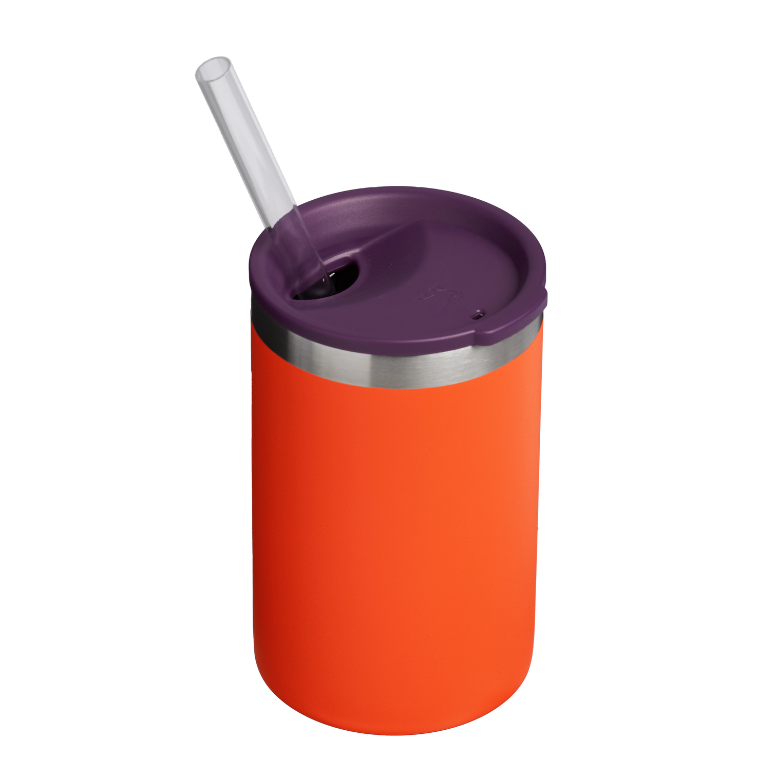 Premium All-Weather The Everyday Can Cooler Cup D064R - Leak-Proof Insulated Mini Cooler Bag for Lunch Detail