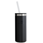 Portable Mini The Everyday Slim Can Cooler Cup | Stanley Create D300G - Heavy-Duty Ice-Retention Food & Beverage Carrier Detail