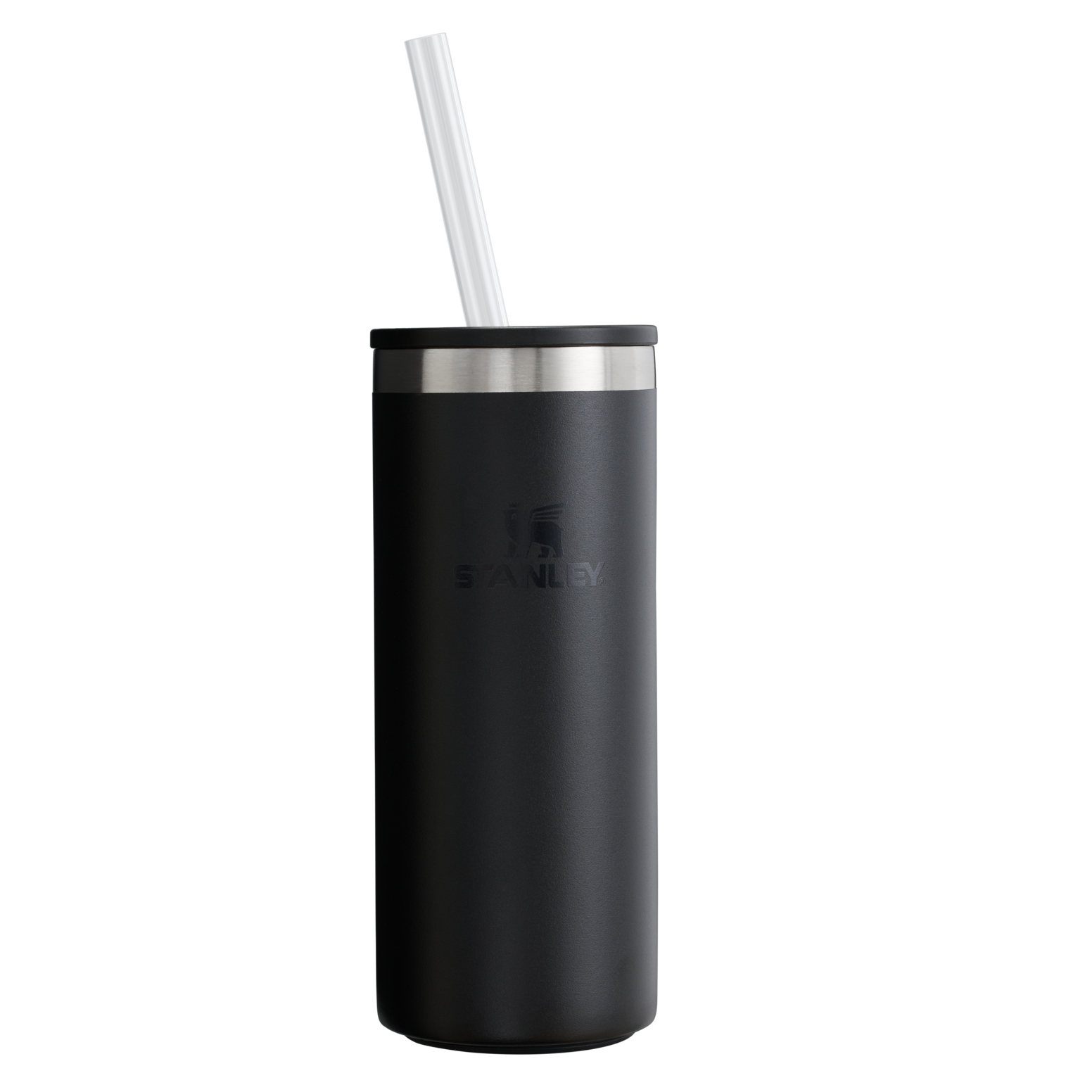 Portable Mini The Everyday Slim Can Cooler Cup D255E - Leak-Proof Insulated Mini Cooler Bag for Lunch Detail