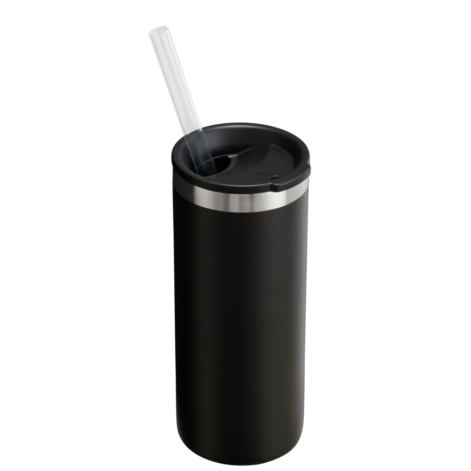Portable Mini The Everyday Slim Can Cooler Cup D255E - Leak-Proof Insulated Mini Cooler Bag for Lunch Detail