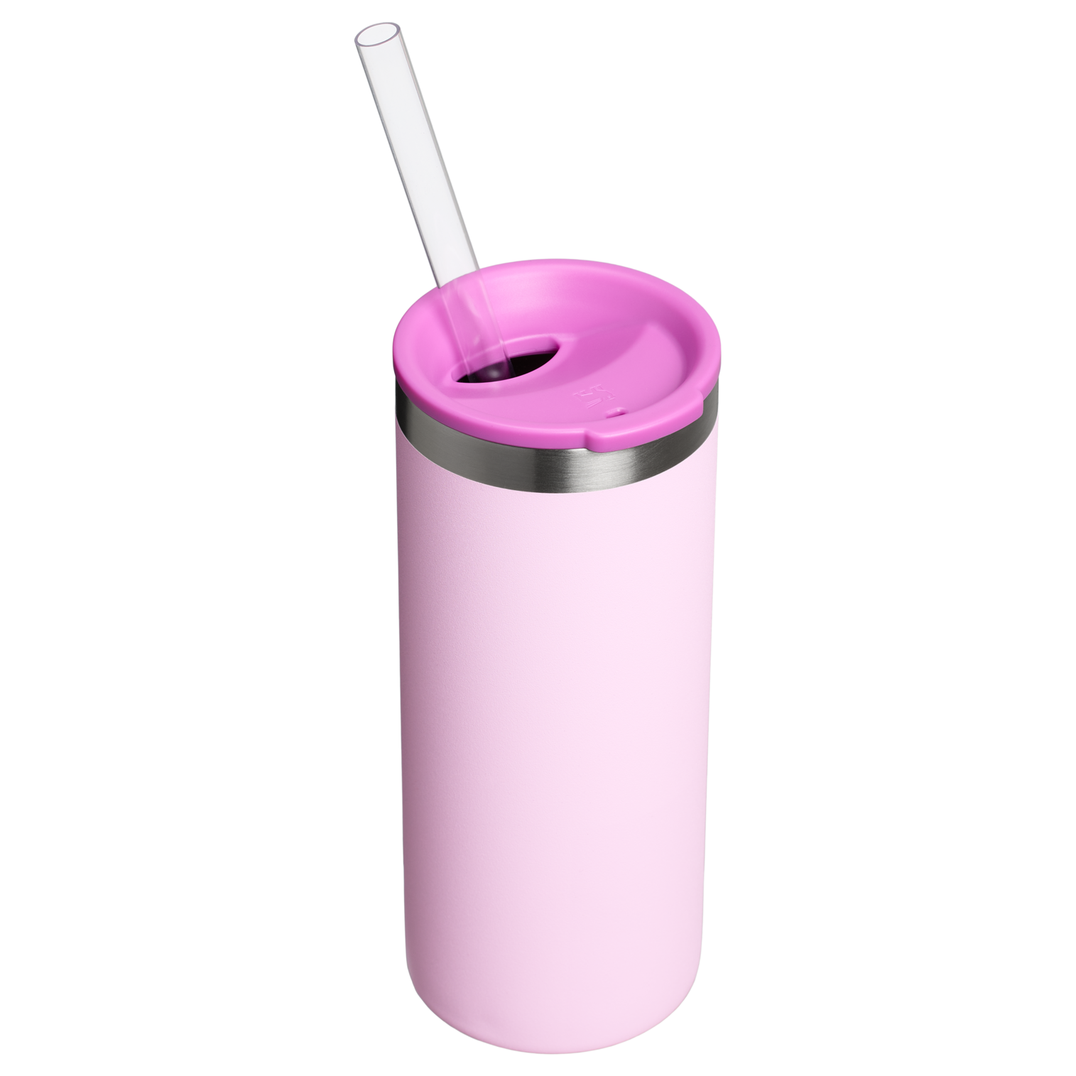Portable Mini The Everyday Slim Can Cooler Cup D255E - Leak-Proof Insulated Mini Cooler Bag for Lunch Detail