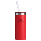 Portable Mini The Everyday Slim Can Cooler Cup | Stanley Create D300G - Heavy-Duty Ice-Retention Food & Beverage Carrier Detail