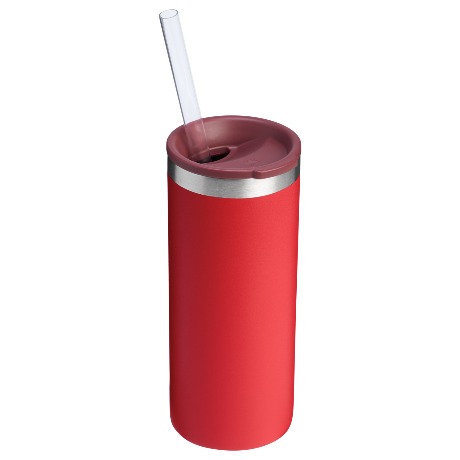 Portable Mini The Everyday Slim Can Cooler Cup | Stanley Create D300G - Heavy-Duty Ice-Retention Food & Beverage Carrier Detail