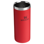 Portable Mini The Everyday Slim Can Cooler Cup D255E - Leak-Proof Insulated Mini Cooler Bag for Lunch Detail