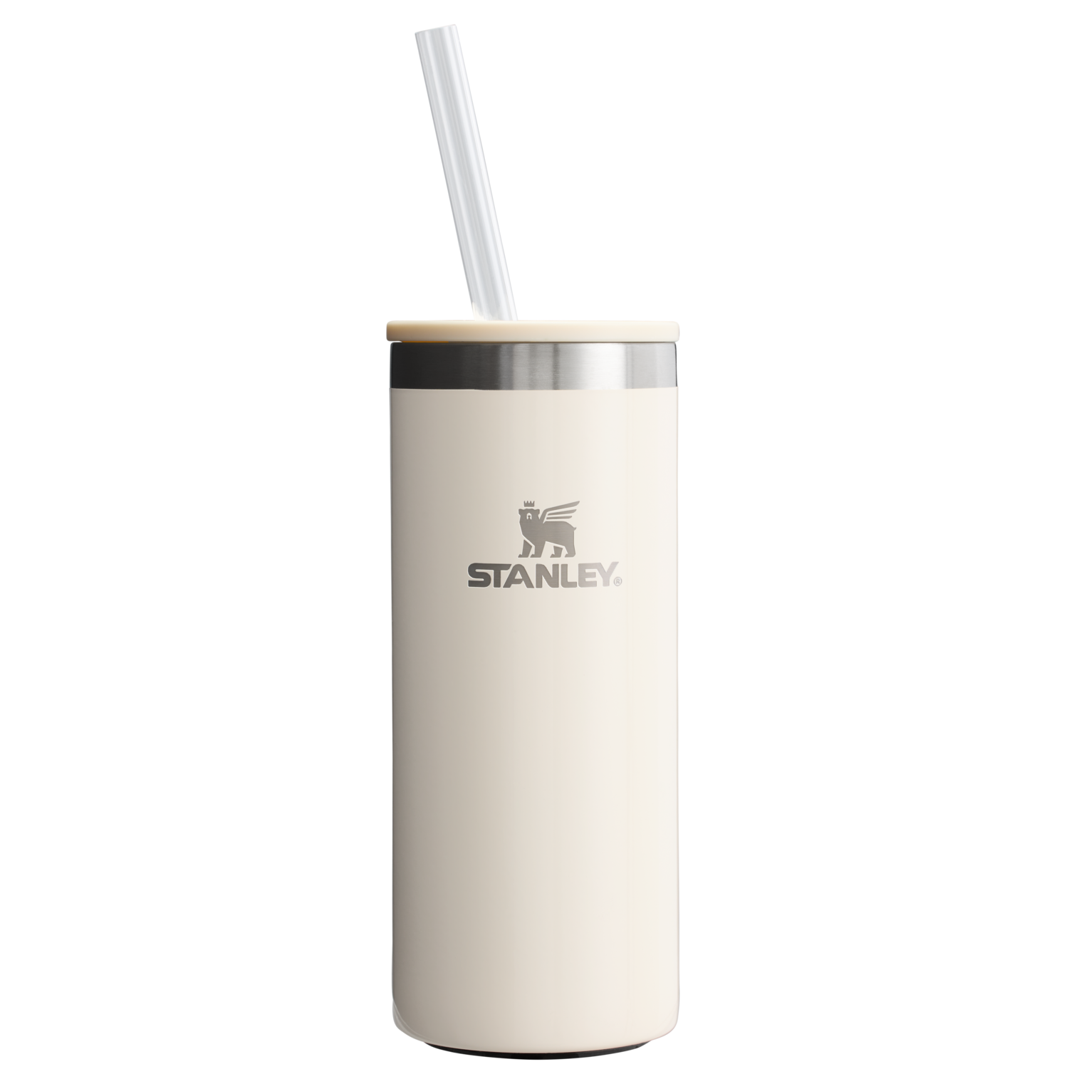 Portable Mini The Everyday Slim Can Cooler Cup D255E - Leak-Proof Insulated Mini Cooler Bag for Lunch Detail