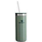 Portable Mini The Everyday Slim Can Cooler Cup D255E - Leak-Proof Insulated Mini Cooler Bag for Lunch Detail