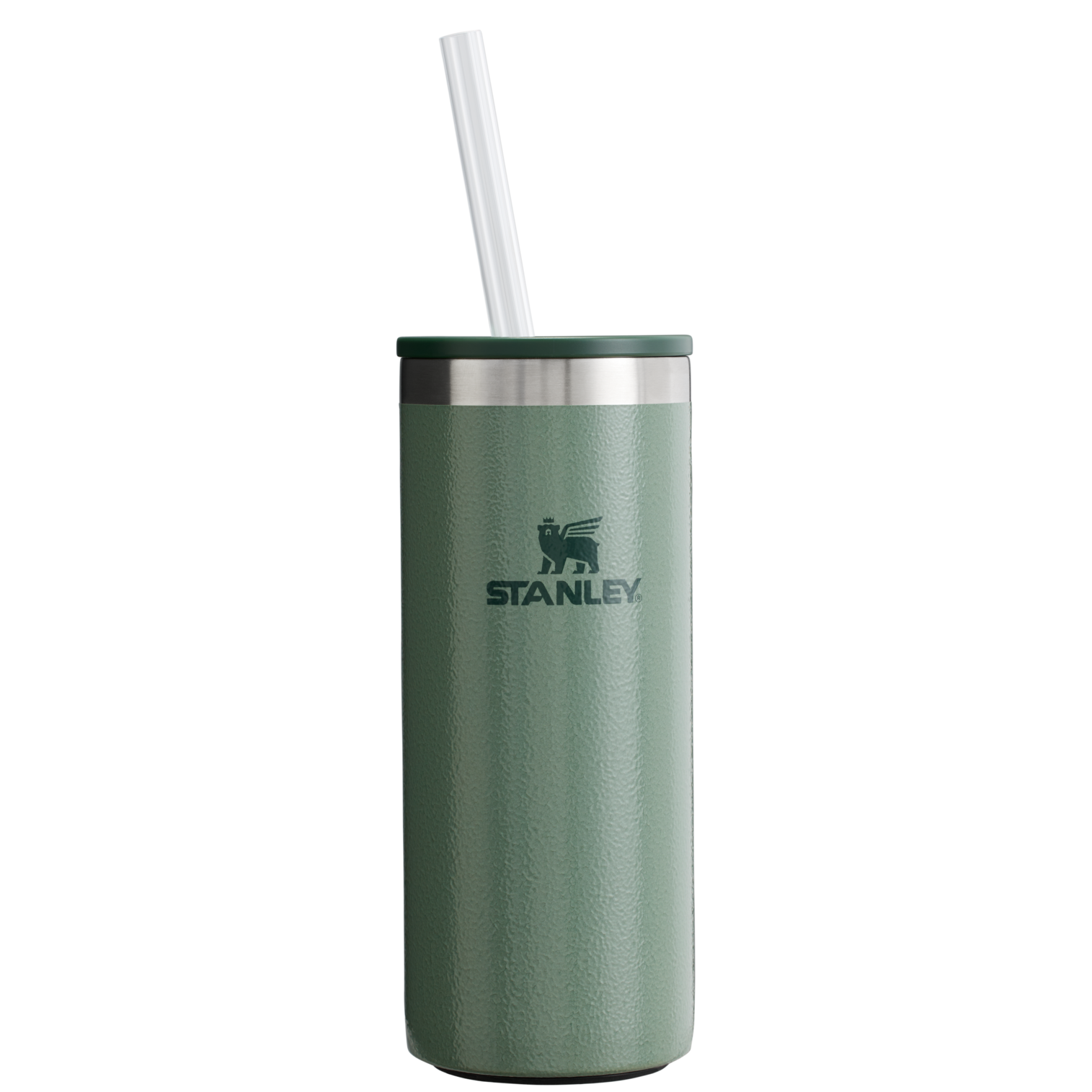 Portable Mini The Everyday Slim Can Cooler Cup | Stanley Create D300G - Heavy-Duty Ice-Retention Food & Beverage Carrier Detail