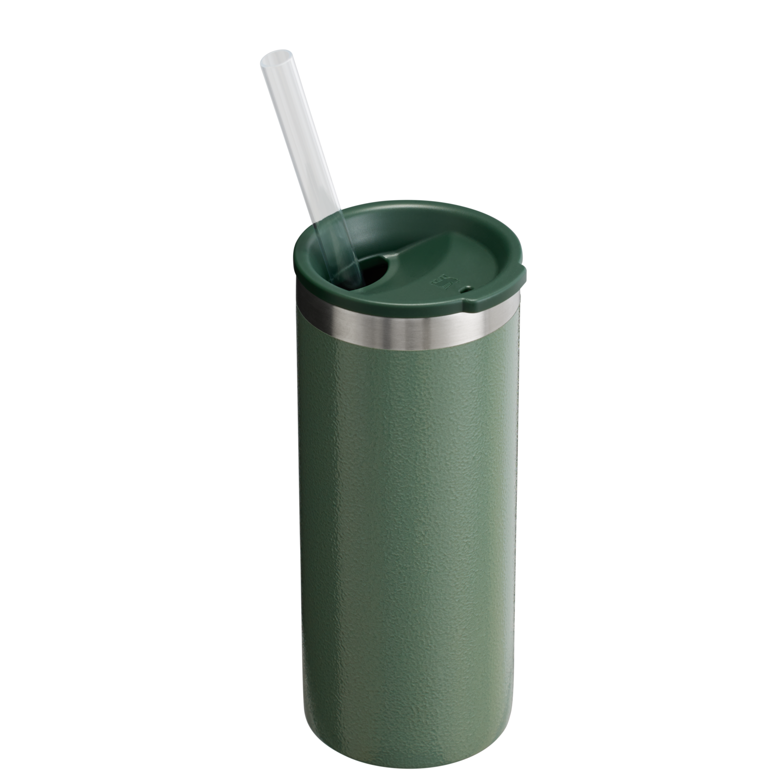 Premium All-Weather The Everyday Slim Can Cooler Cup D065Q - Compact All-Weather Soft-Sided Cooler Backpack Detail