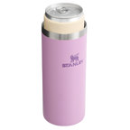 Portable Mini The Everyday Slim Can Cooler Cup D255E - Leak-Proof Insulated Mini Cooler Bag for Lunch Detail