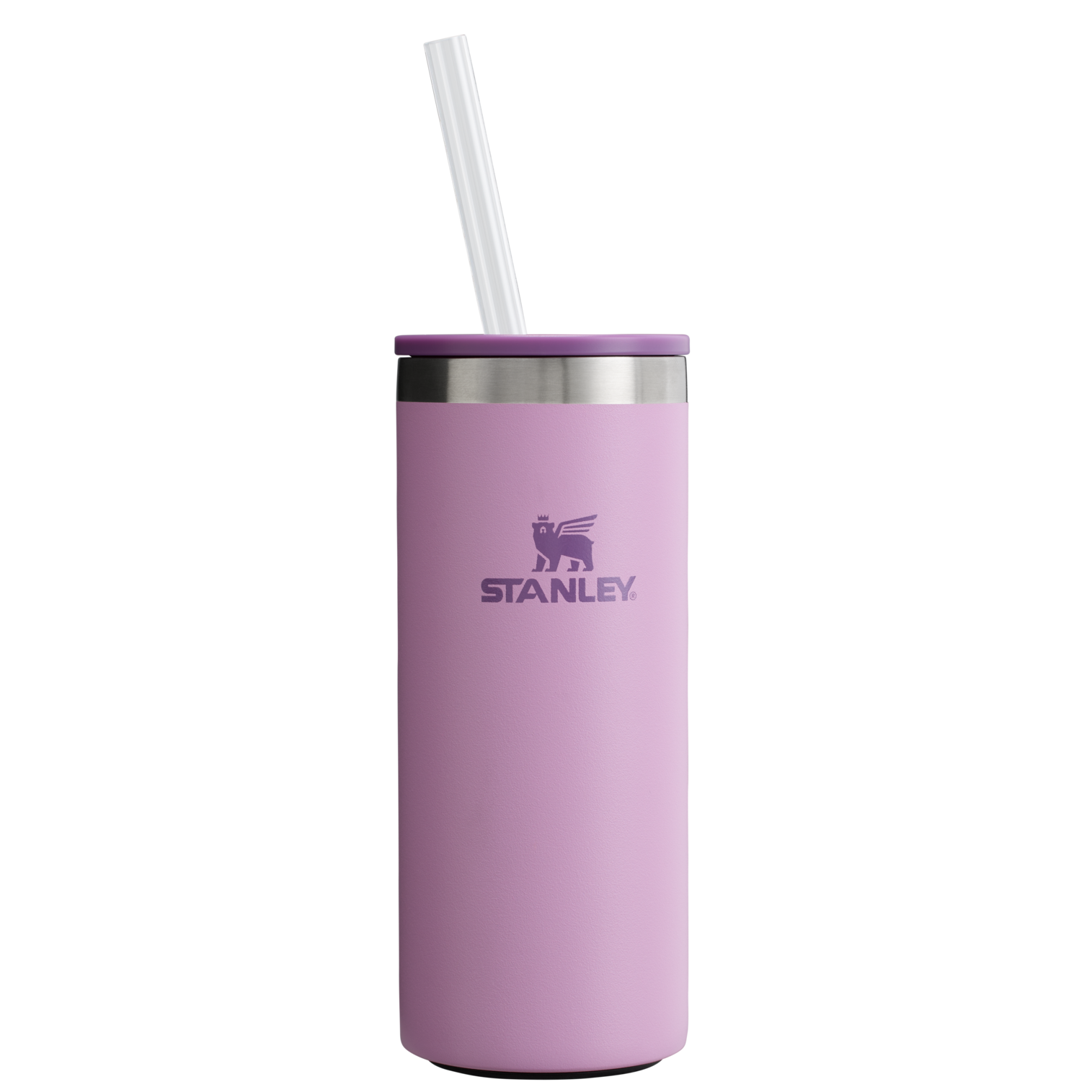 Portable Mini The Everyday Slim Can Cooler Cup | Stanley Create D300G - Heavy-Duty Ice-Retention Food & Beverage Carrier Detail