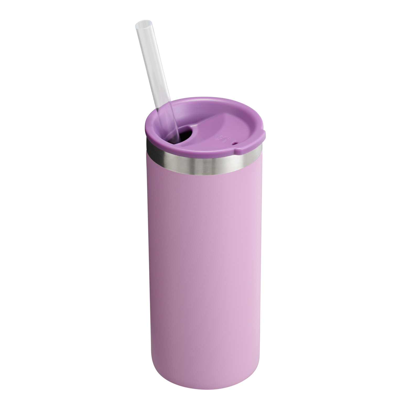 Portable Mini The Everyday Slim Can Cooler Cup | Stanley Create D300G - Heavy-Duty Ice-Retention Food & Beverage Carrier Detail